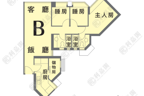 34441_2000_Ricacorp.png