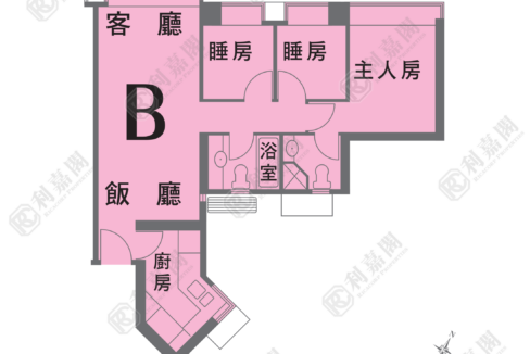 34493_2000_Ricacorp.png
