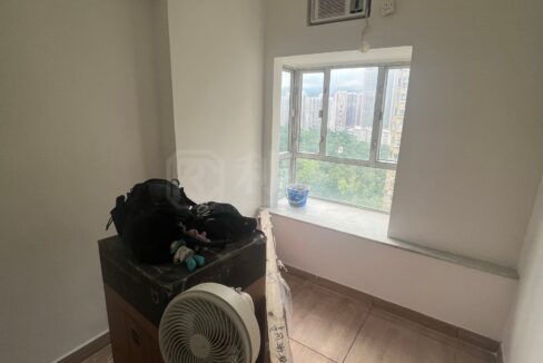 34aaad62-01da-4dae-a640-7ed078c7b829-1.jpeg