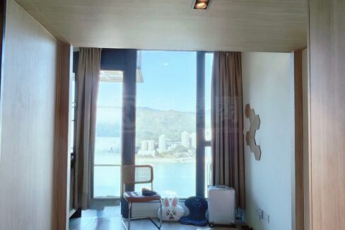 34d7636b-a4bc-4302-ae06-29dd92d50640.jpeg