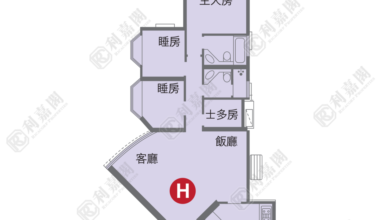 35091_2000_Ricacorp.png