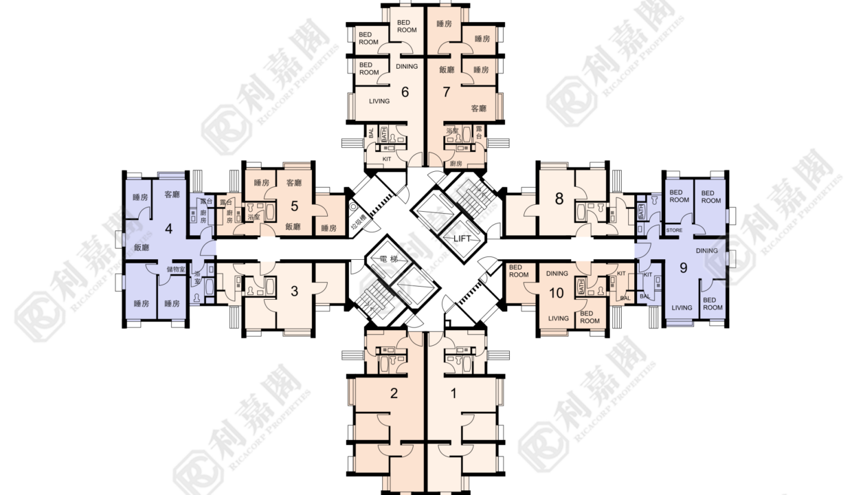 35578_2000_Ricacorp-9.png