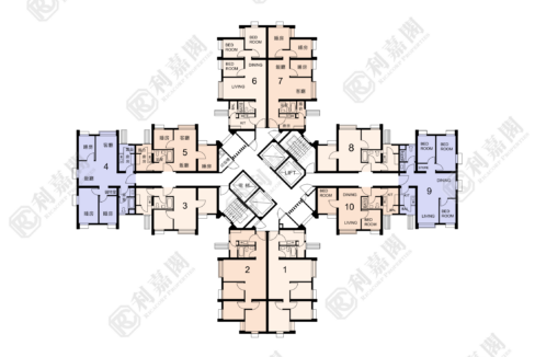 35578_2000_Ricacorp-9.png
