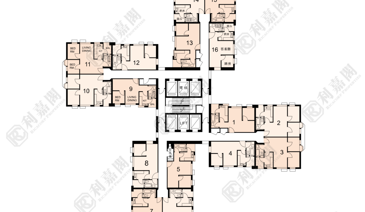 35588_2000_Ricacorp-1.png