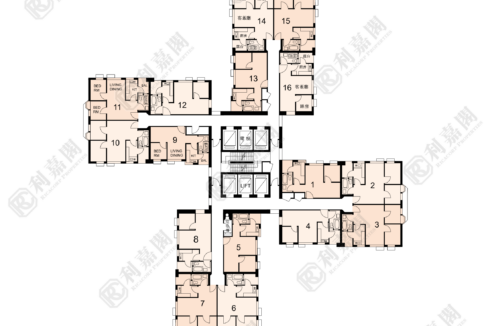 35588_2000_Ricacorp-1.png