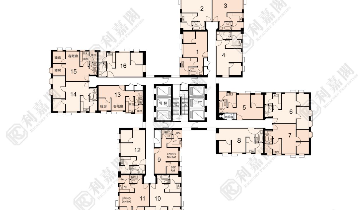 35589_2000_Ricacorp-6.png