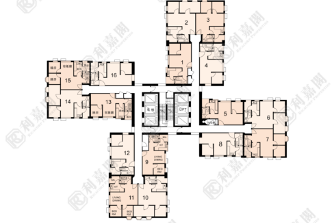 35589_2000_Ricacorp-6.png