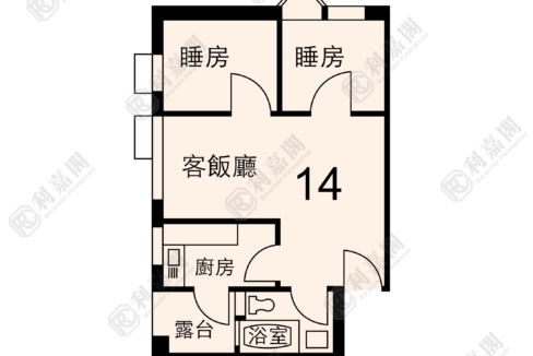 35603_2000_Ricacorp-1.png