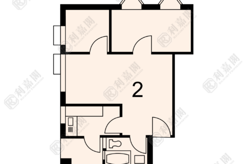 35608_2000_Ricacorp.png