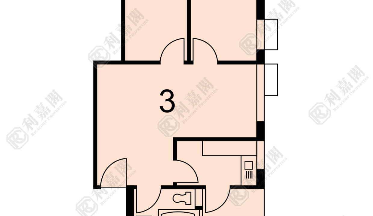 35609_2000_Ricacorp.png