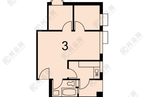 35609_2000_Ricacorp.png