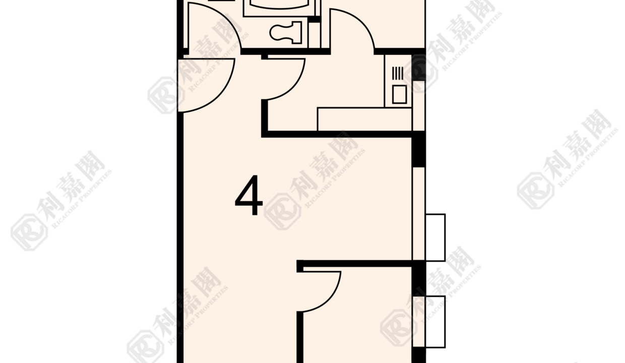 35610_2000_Ricacorp.png