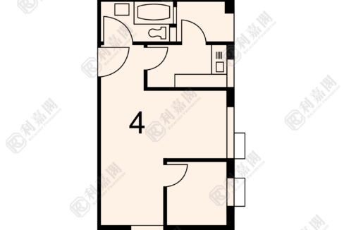 35610_2000_Ricacorp.png