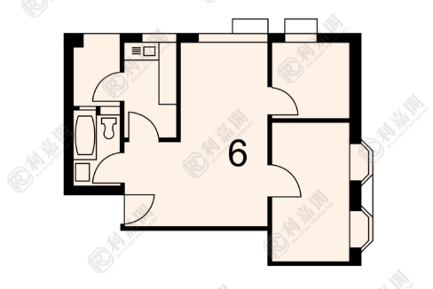 35612_2000_Ricacorp.png