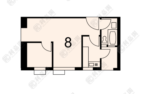 35614_2000_Ricacorp.png