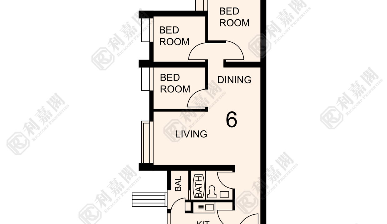 35622_2000_Ricacorp-2.png