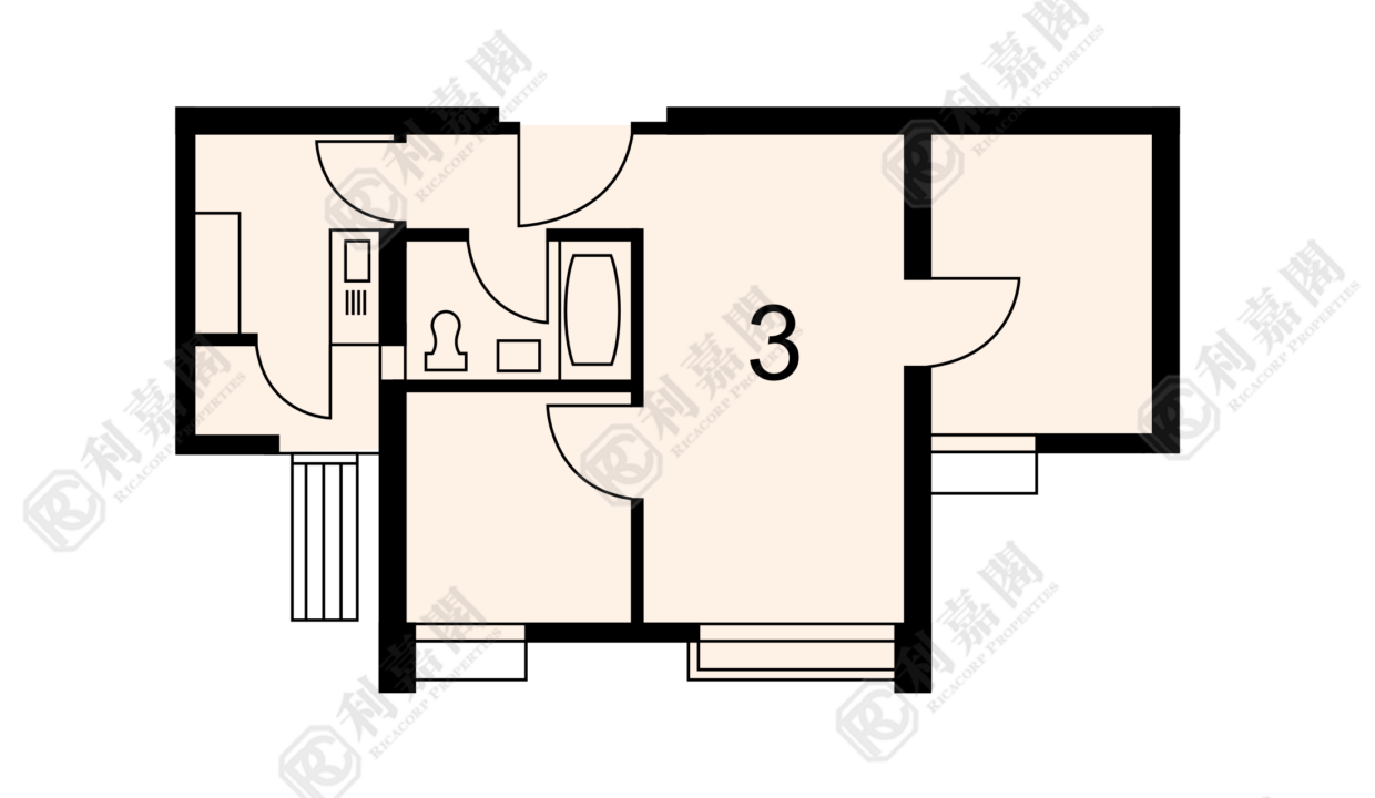 35624_2000_Ricacorp-2.png