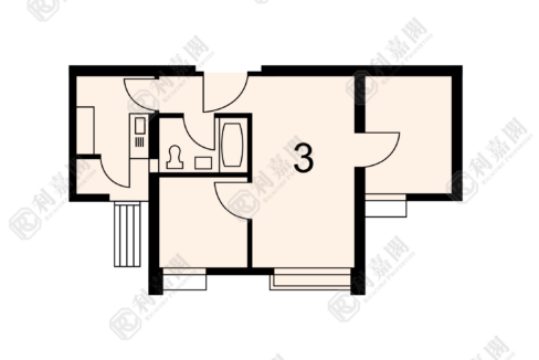 35624_2000_Ricacorp-2.png
