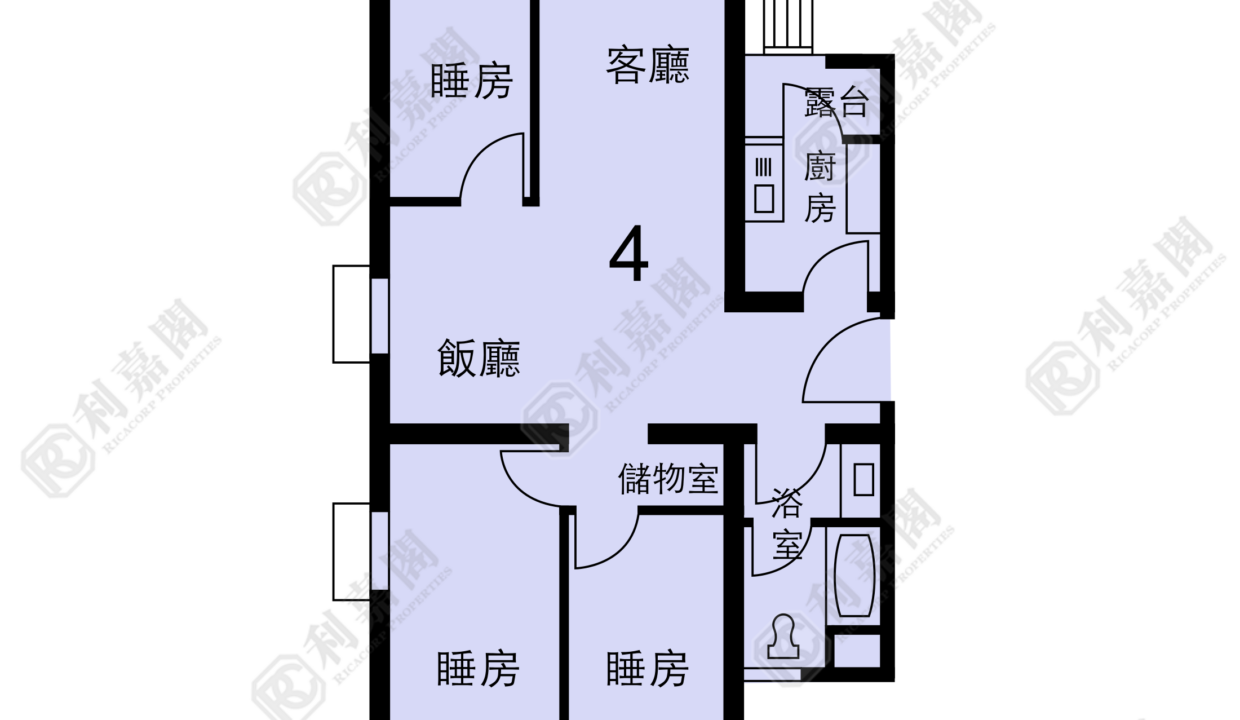 35627_2000_Ricacorp.png
