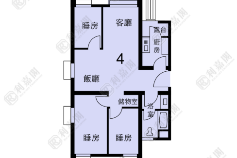 35627_2000_Ricacorp.png