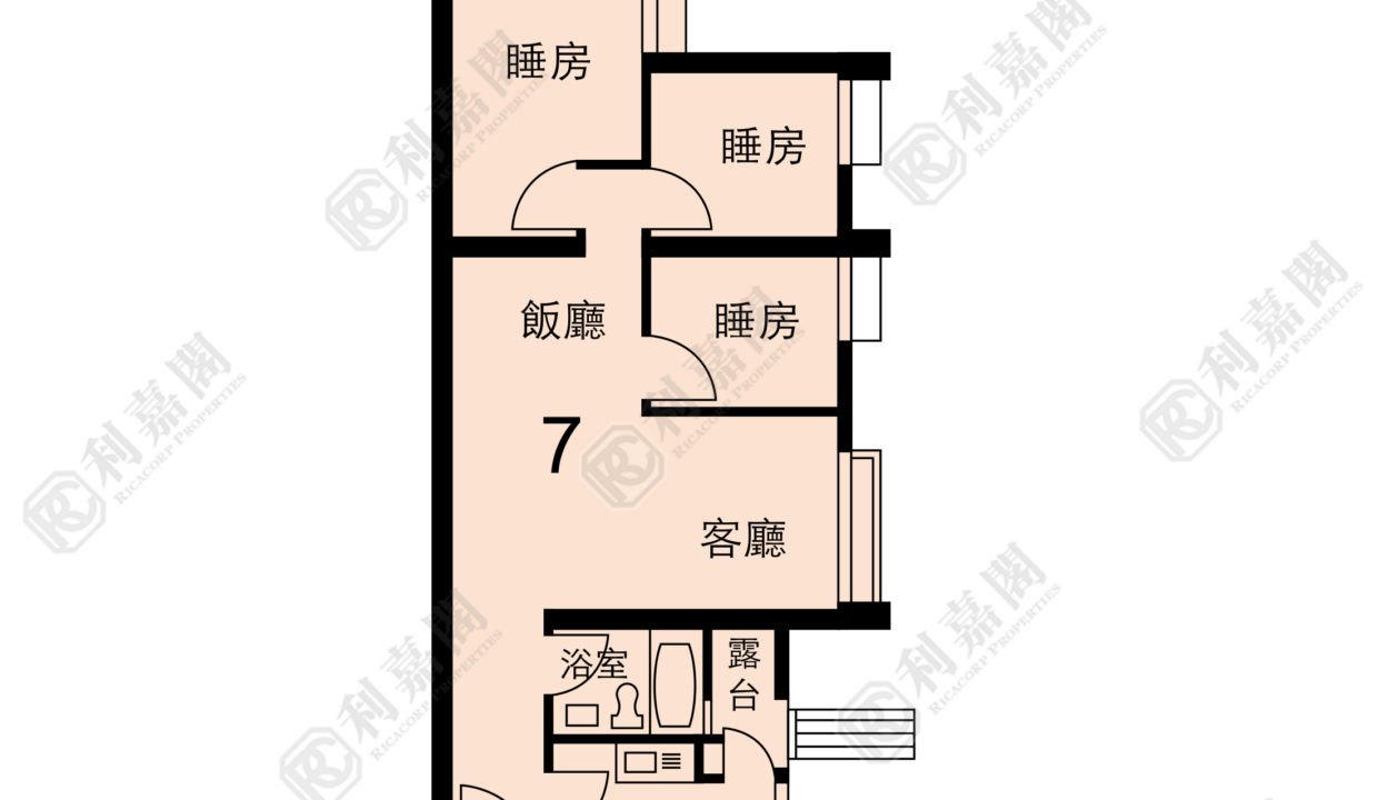 35629_2000_Ricacorp.png