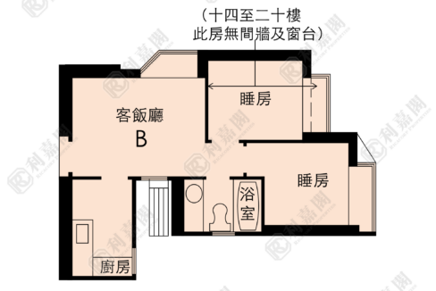 36124_2000_Ricacorp.png