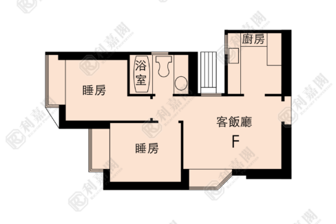 36126_2000_Ricacorp.png