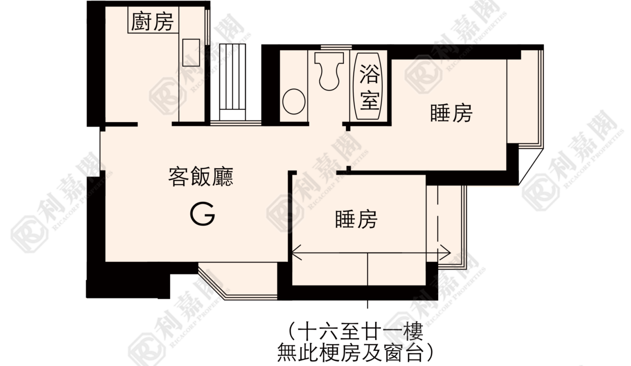 36134_2000_Ricacorp-4.png