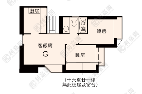 36134_2000_Ricacorp-4.png