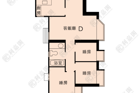 36448_2000_Ricacorp.png