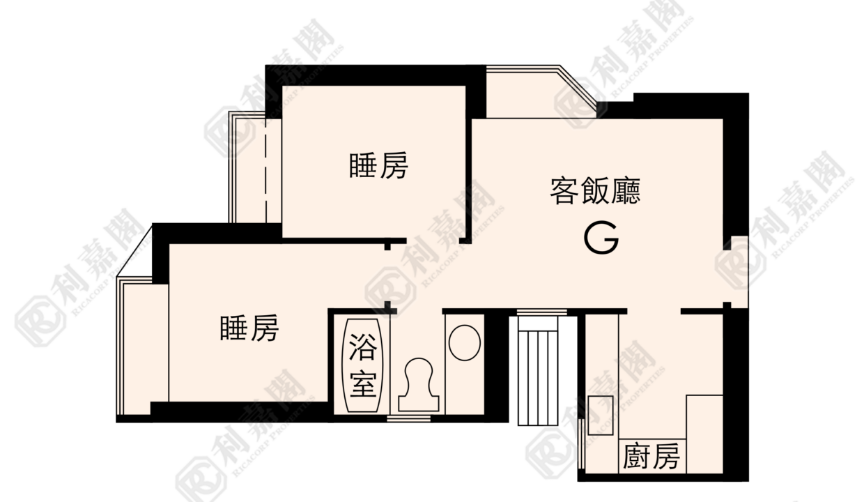 36451_2000_Ricacorp.png