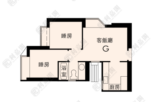 36451_2000_Ricacorp.png