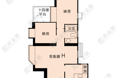 36452_2000_Ricacorp.png