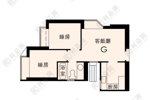 36462_2000_Ricacorp.png