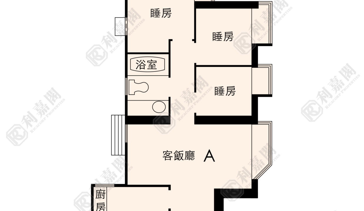 36464_2000_Ricacorp-1.png