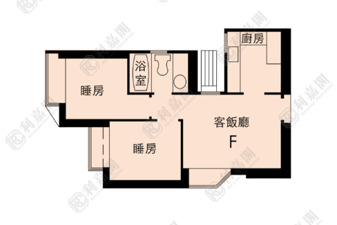 36472_2000_Ricacorp.png
