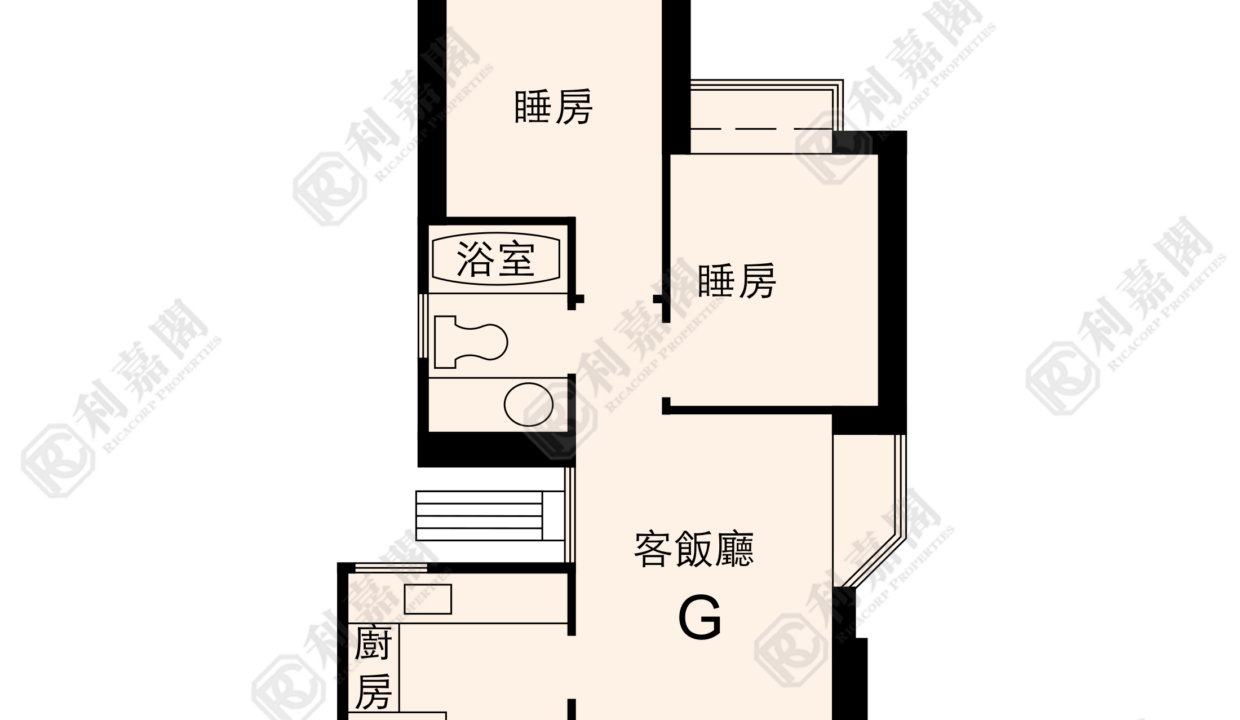 36494_2000_Ricacorp.png