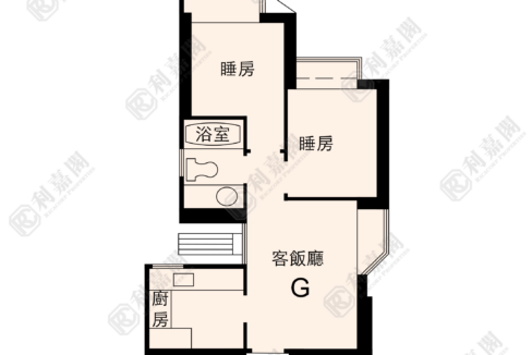 36494_2000_Ricacorp.png
