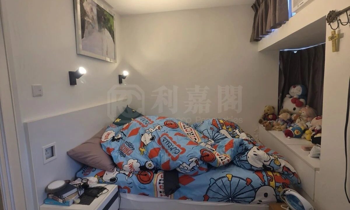 36ff58f6-b08d-49ea-b4a7-657713f82ead.jpeg