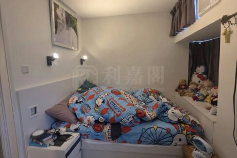 36ff58f6-b08d-49ea-b4a7-657713f82ead.jpeg