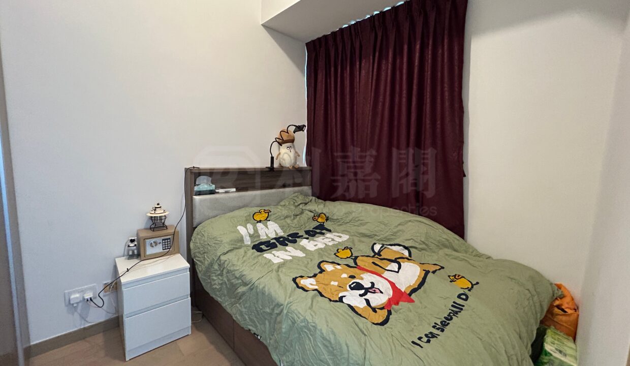 3789ba37-4f0d-4e13-9632-32e3d096abff.jpeg