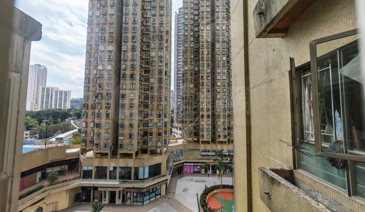 3806a747-2d84-4052-9a95-26c7b57dcbdd-3.jpeg