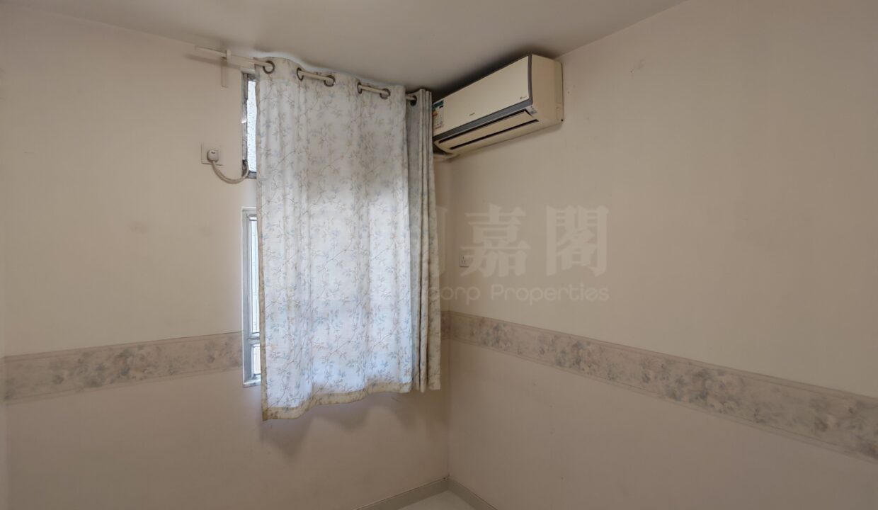 38151a33-fbcc-424d-bedc-3c86f948b985.jpeg