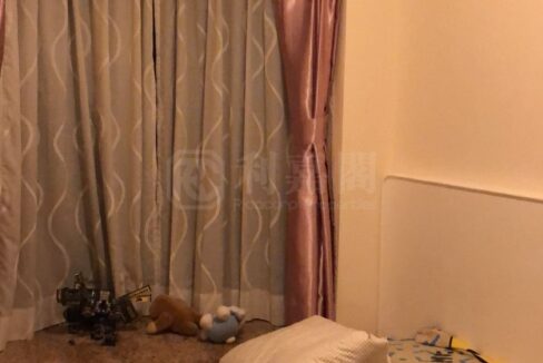 386688dc-63a3-4bd2-ba12-3f914795322f.jpeg