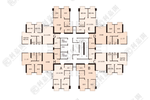 38828_2000_Ricacorp-37.png