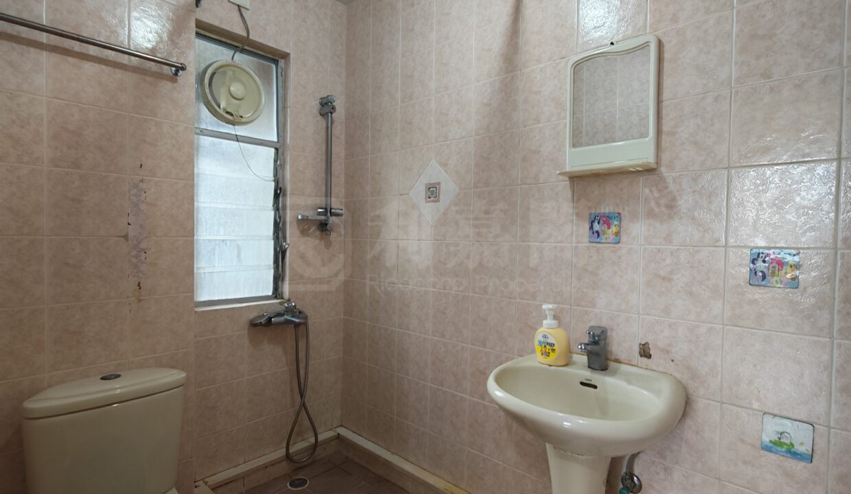 388a855b-0e8f-4393-a6ab-6366d498d125.jpeg