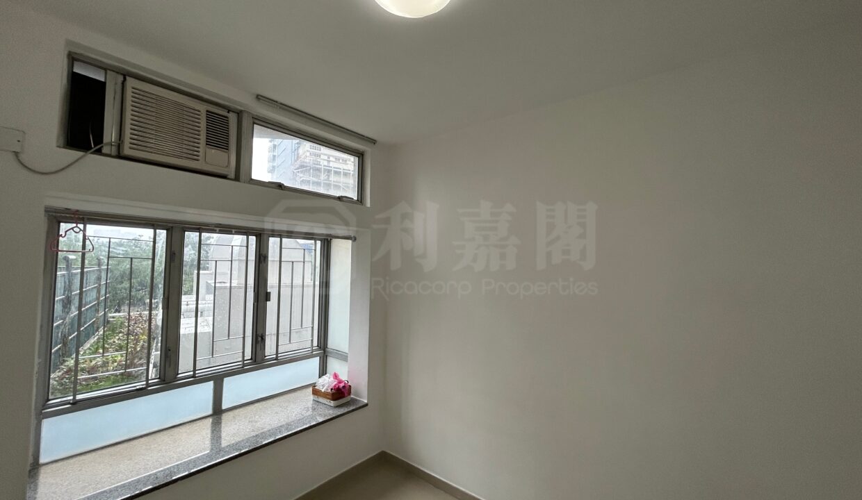 38b2104e-c5e9-4037-8f6a-3f33fa179d59-2.jpeg