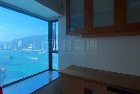 38d93ac1-2045-48f2-aceb-a230be0cdcd9.jpeg