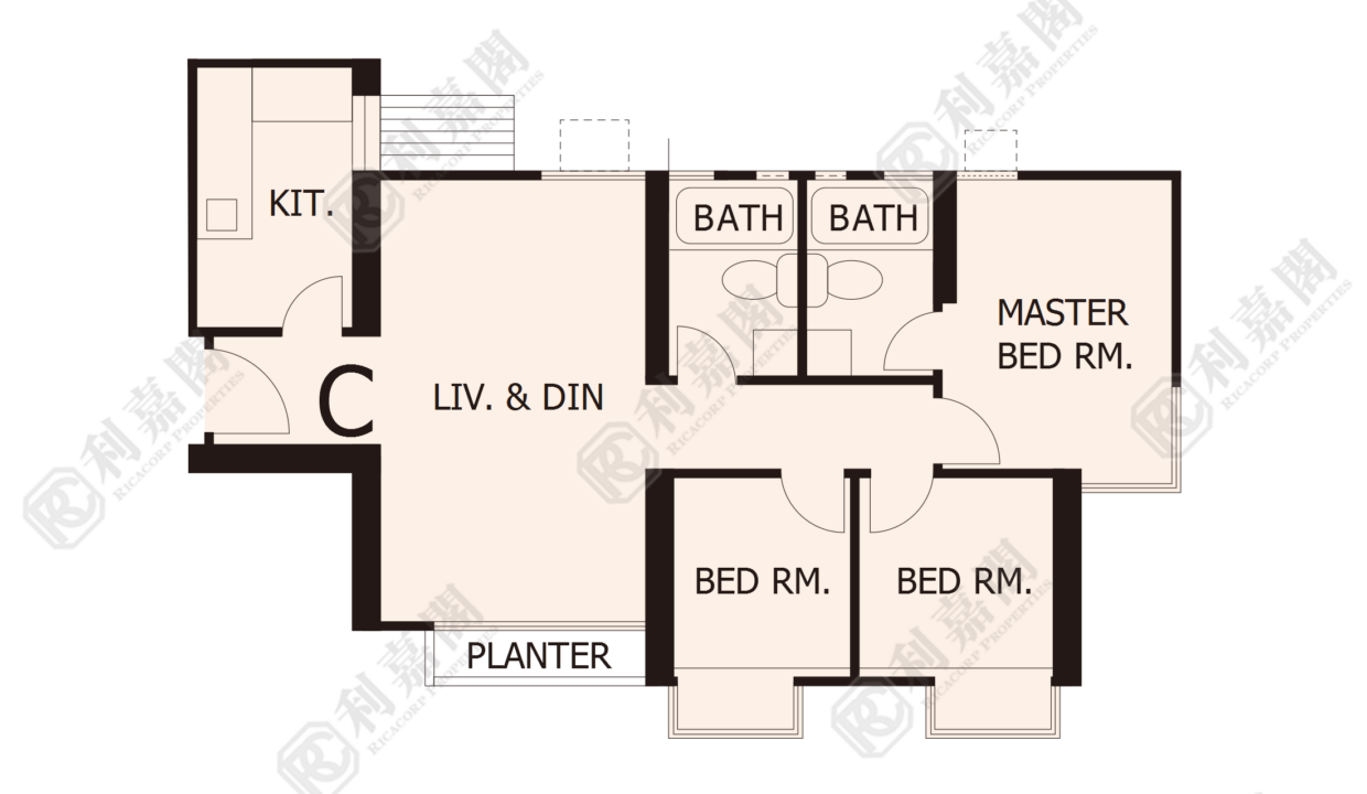 39164_2000_Ricacorp-1.png