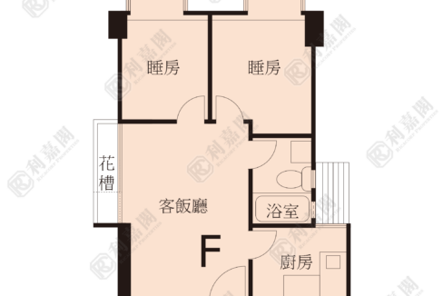39165_2000_Ricacorp-1.png